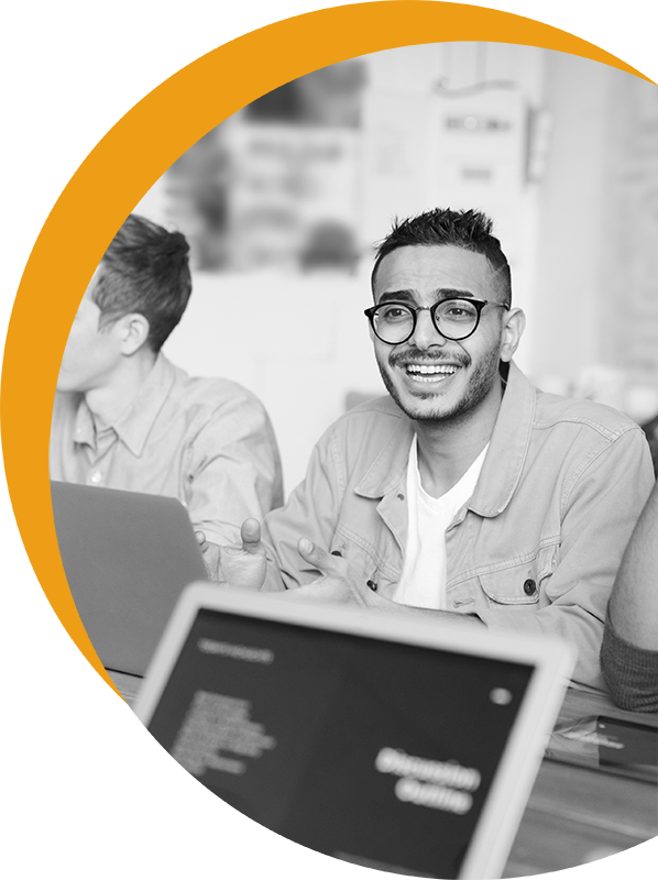 KRISCALA SPECIALIST Hero Image